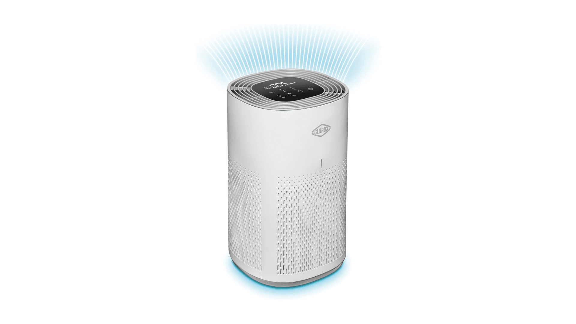 air-purifier