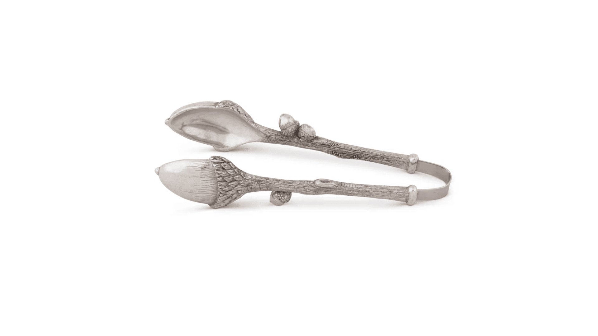 salad-tongs