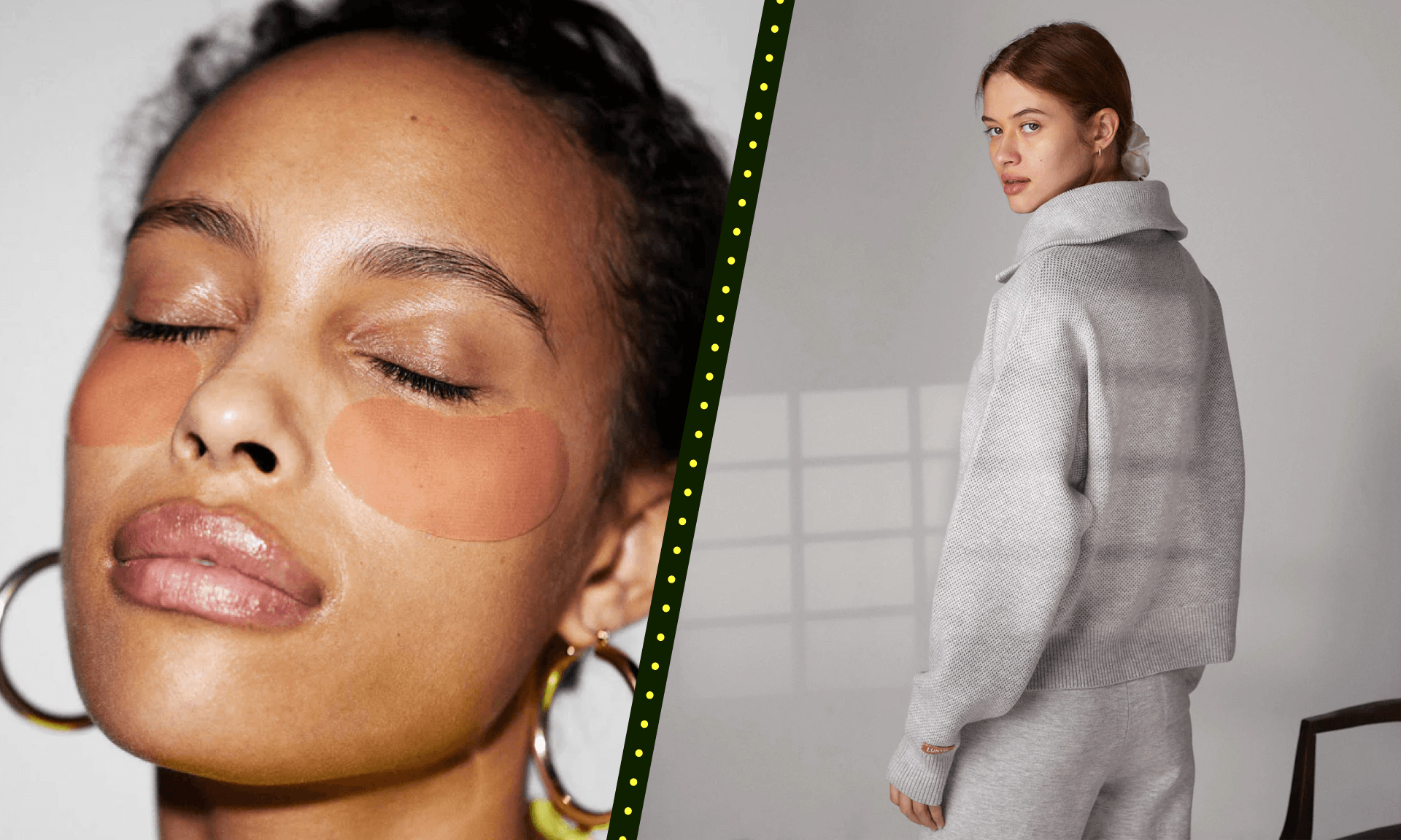 black friday cyber monday sale details cheat sheet