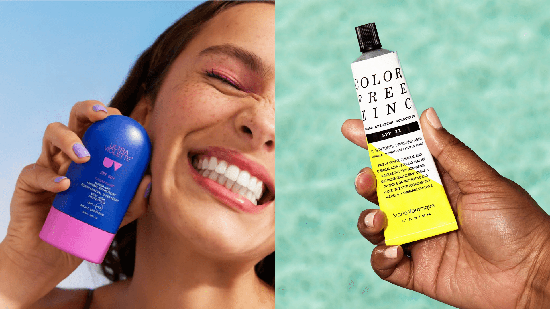 editor-sunscreens-2025