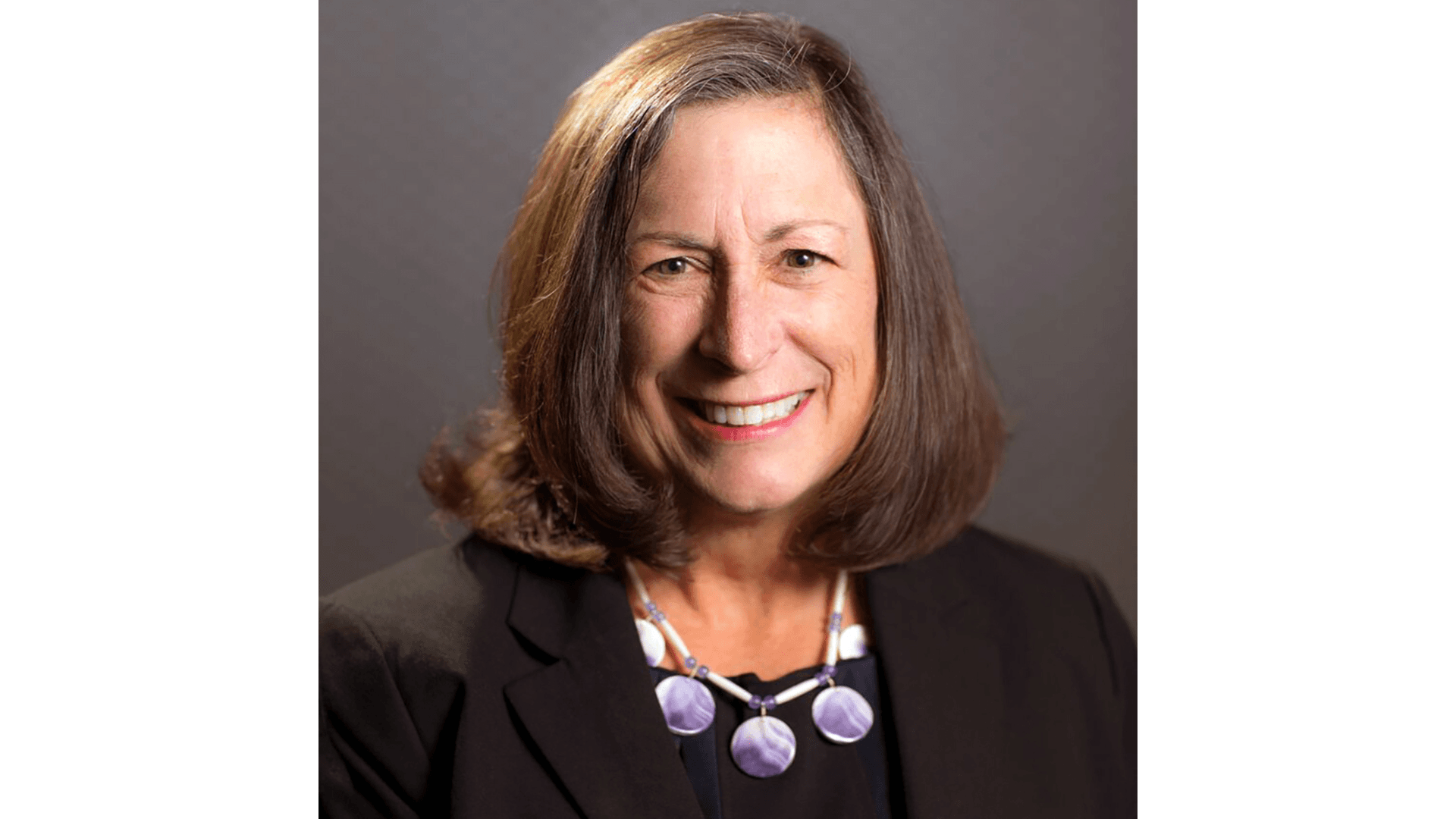 Marilynn Malerba headshot