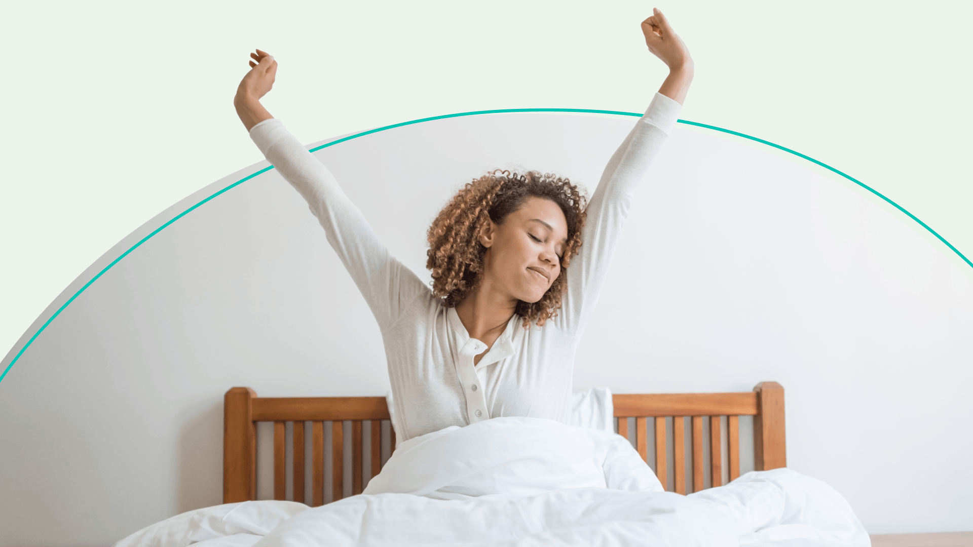 How to Get Good Sleep and Get by Even When You Don’t