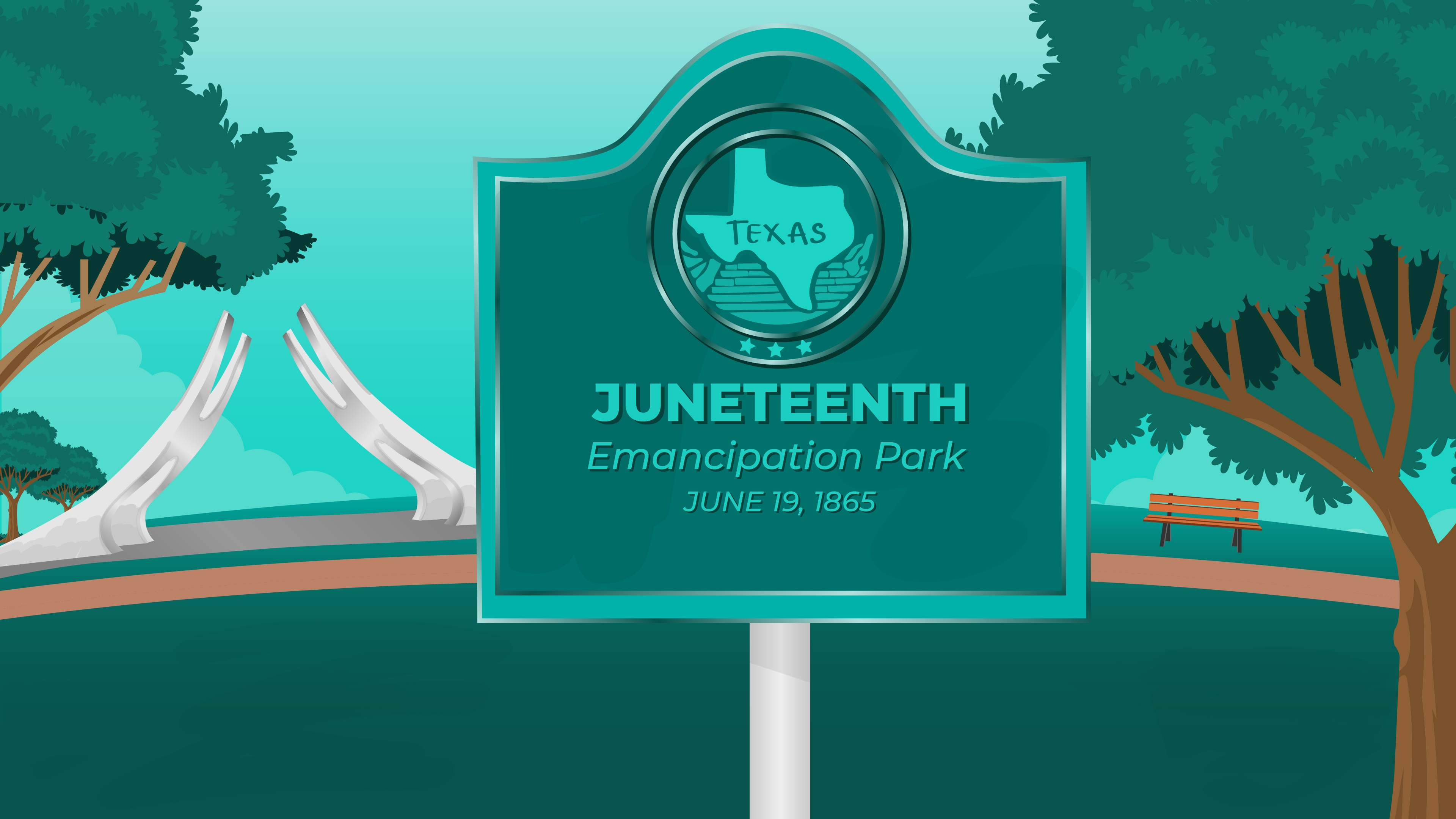 Juneteenth