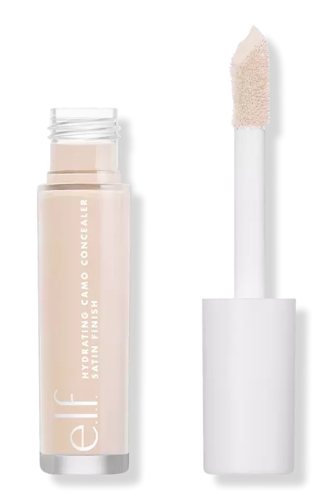Elf Hydrating Camo Concealer