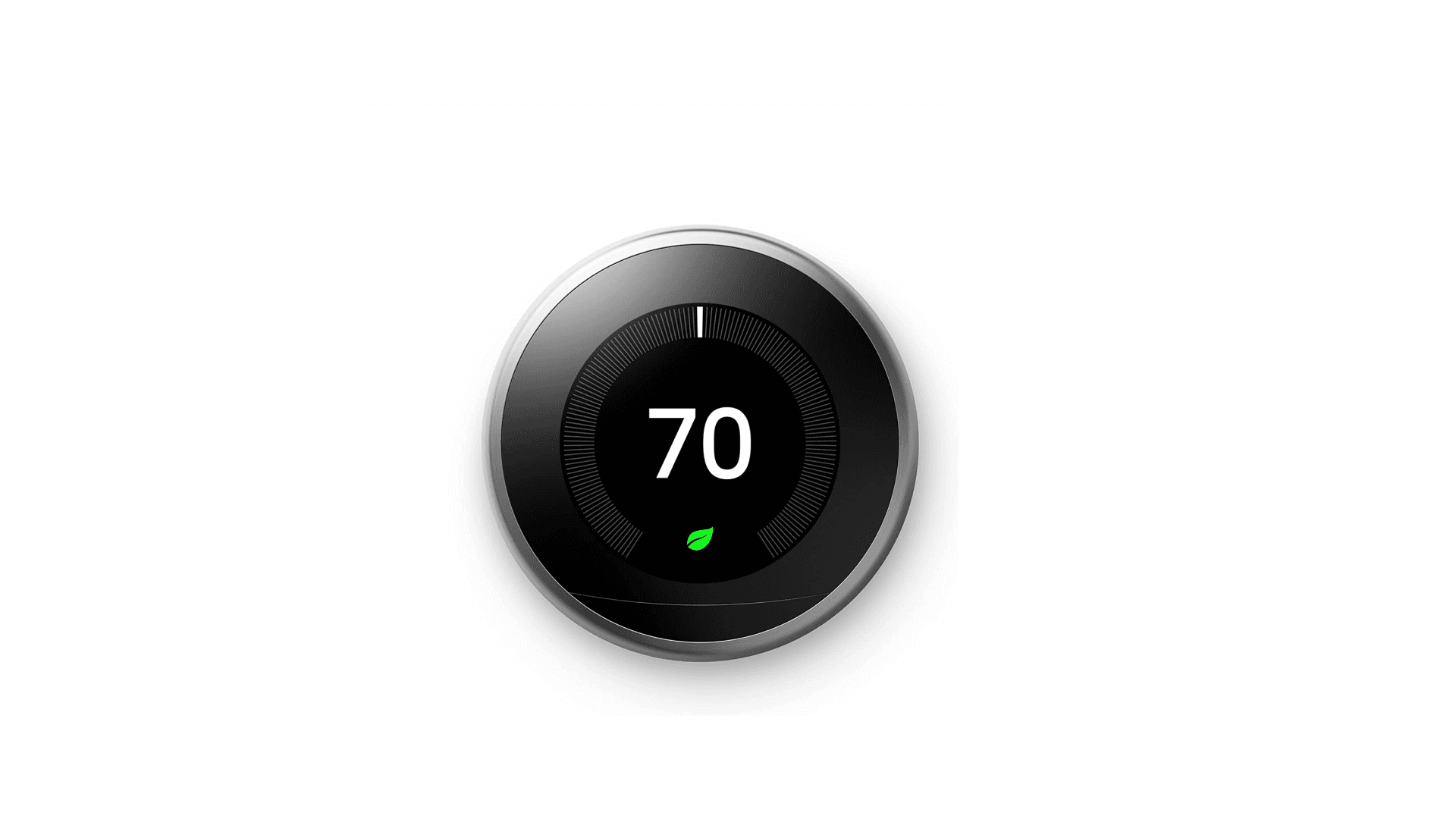 google-nest