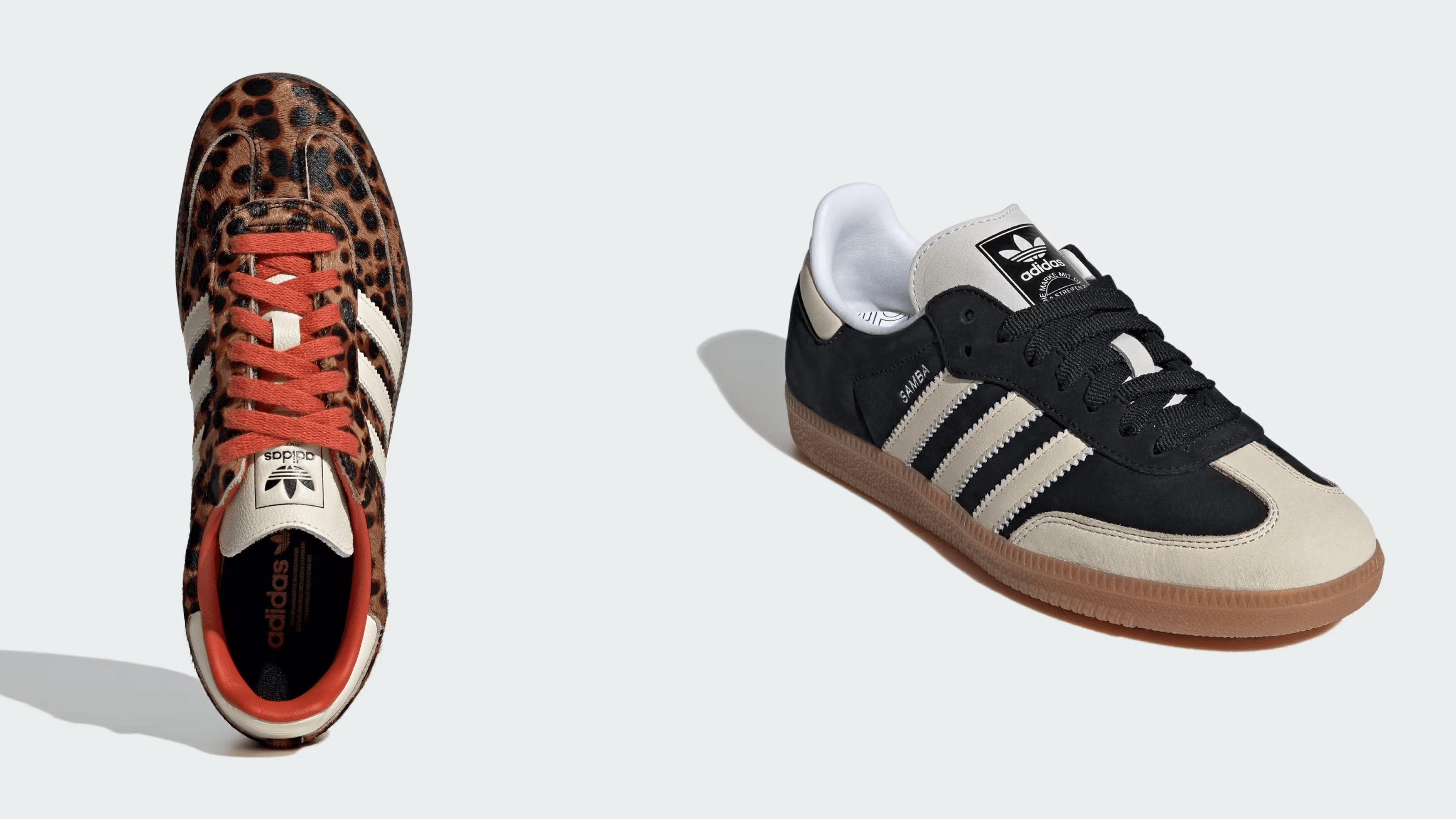 Adidas Samba Review Header 2025