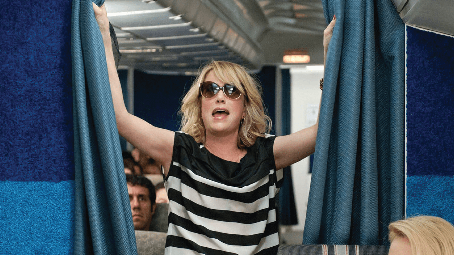 NO ALT TEXT DETECTED