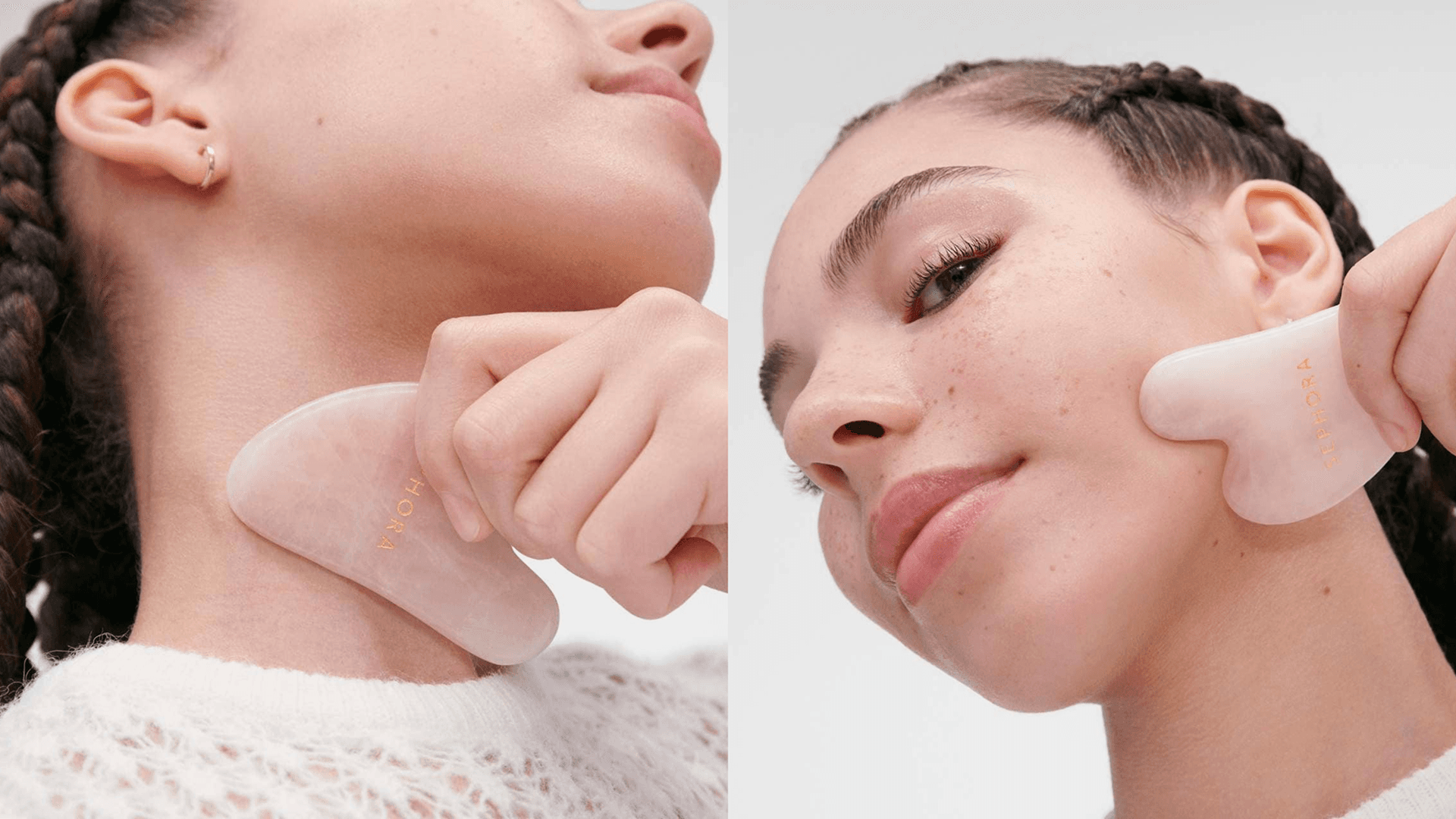 gua sha