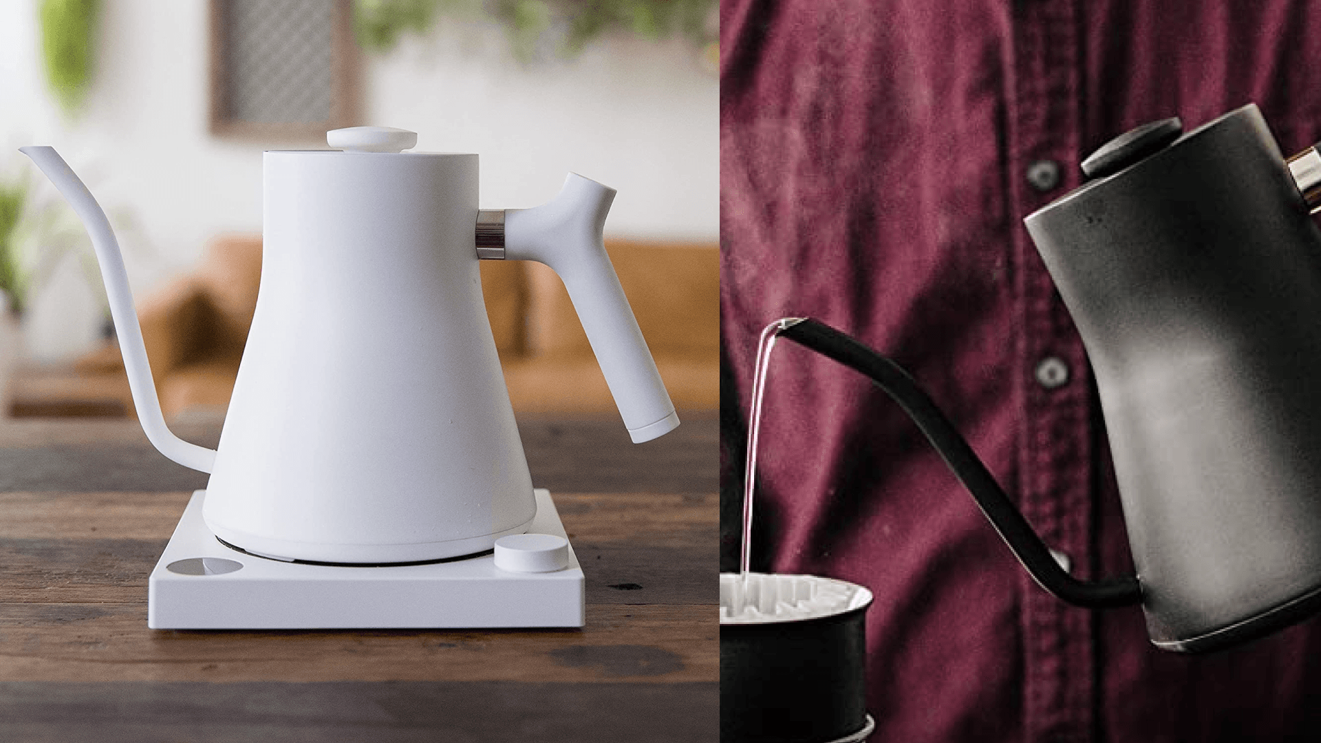 electric-kettle