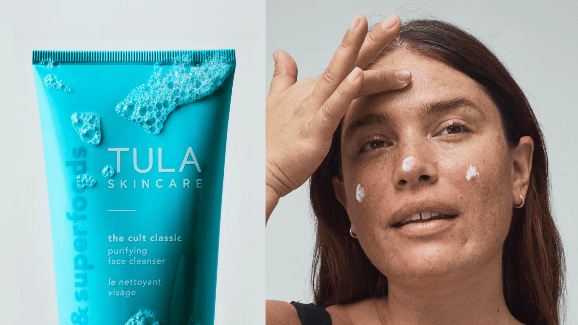tula