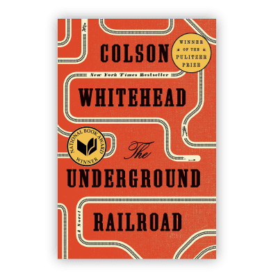 Underground Railroad