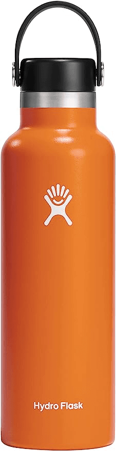 Hydro Flask Standard Mouth