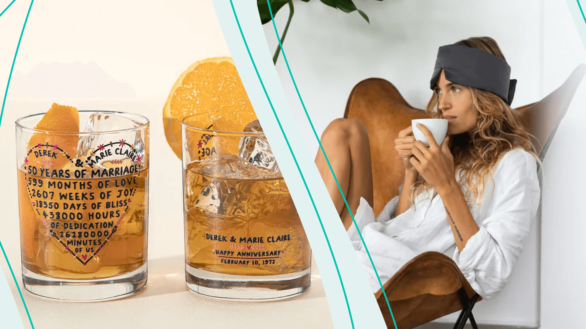 anniversary-gifts-couples-under-100