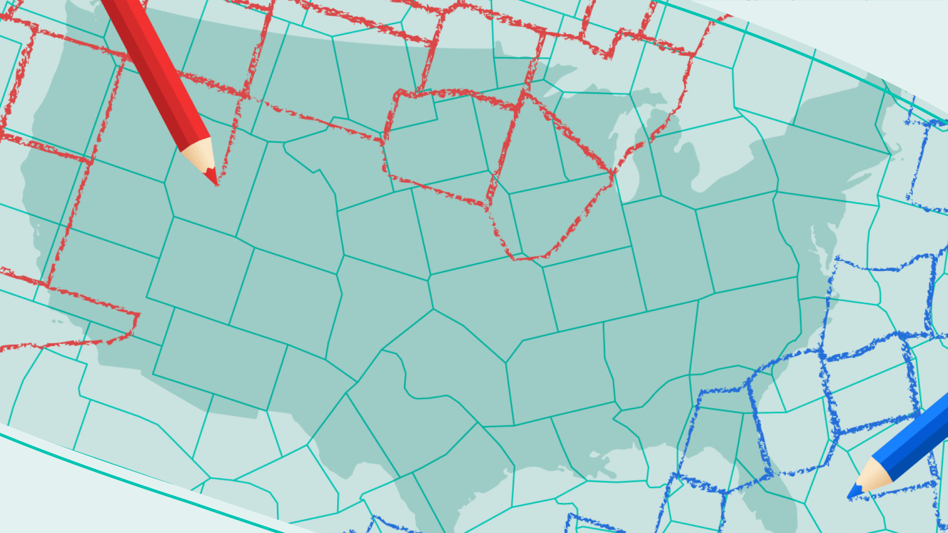 Design: theSkimm | Photo: Getty Images