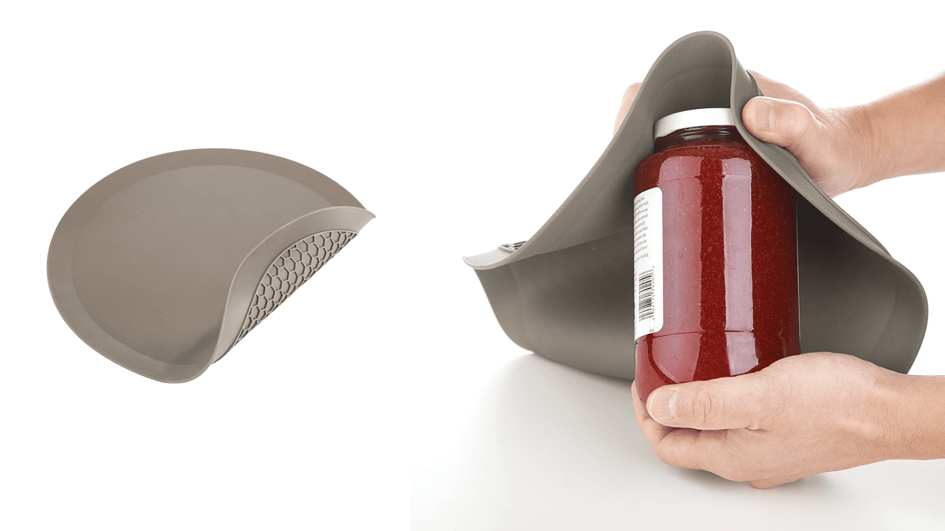 heat resistant silicone mat, trivet, splatter lid