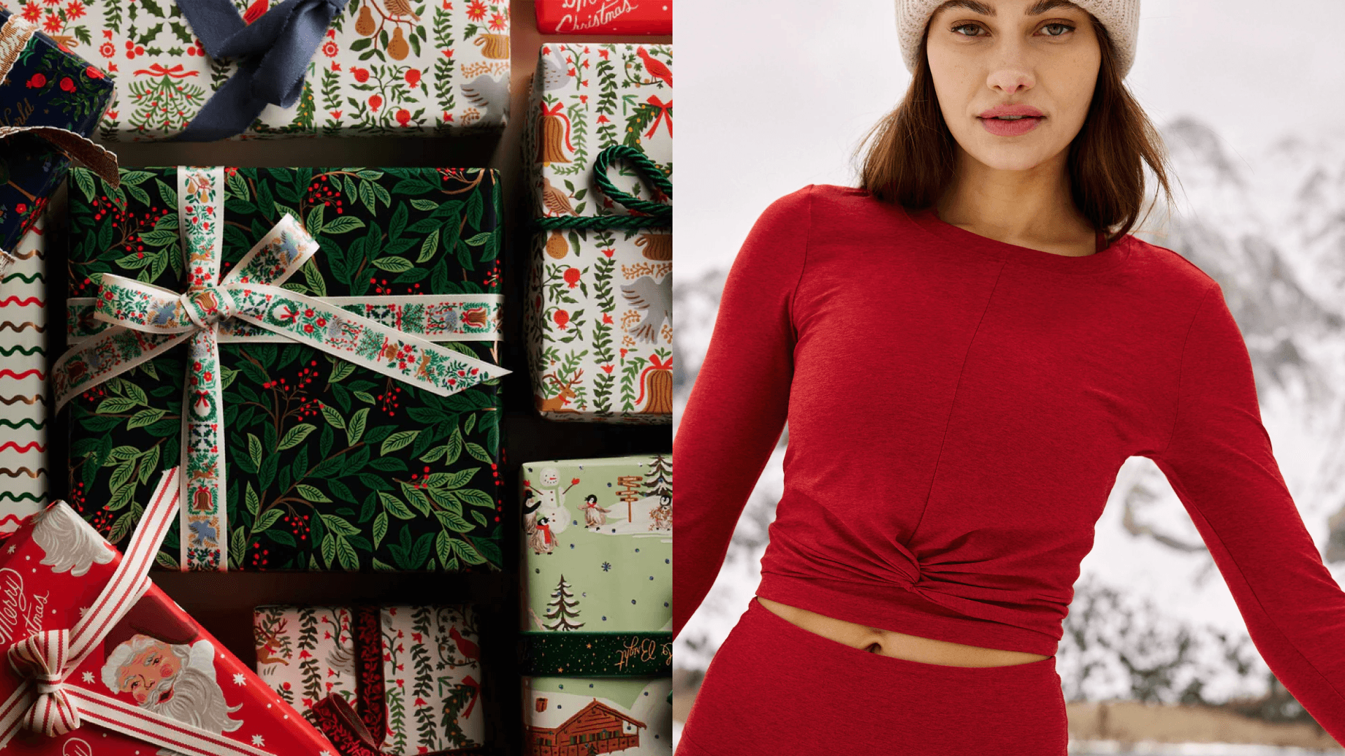 pre-black-friday-2024