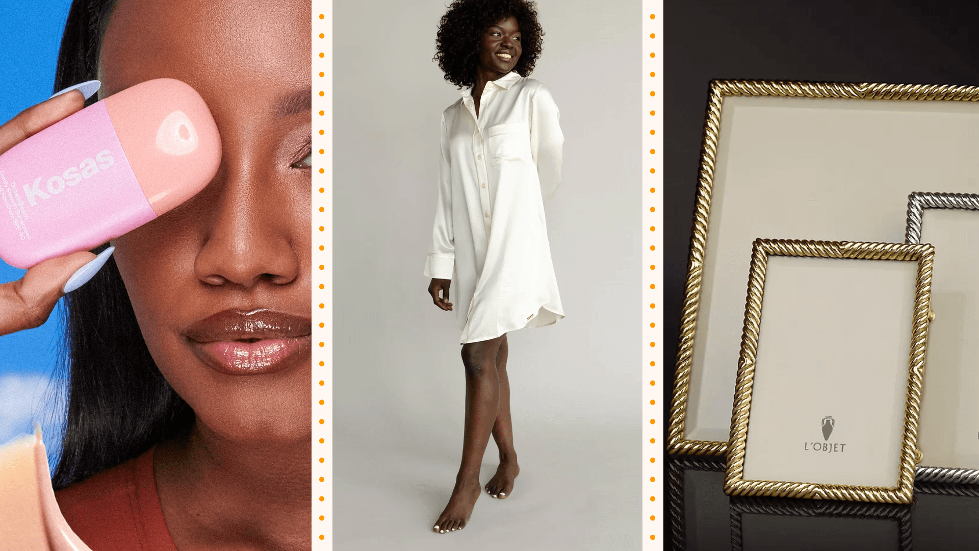 weekly-sales-9-28-23