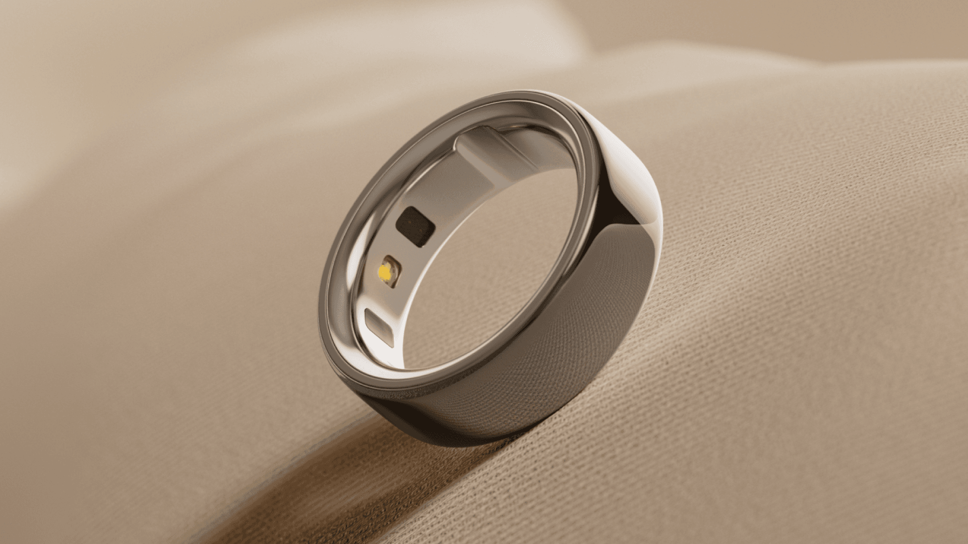 oura ring