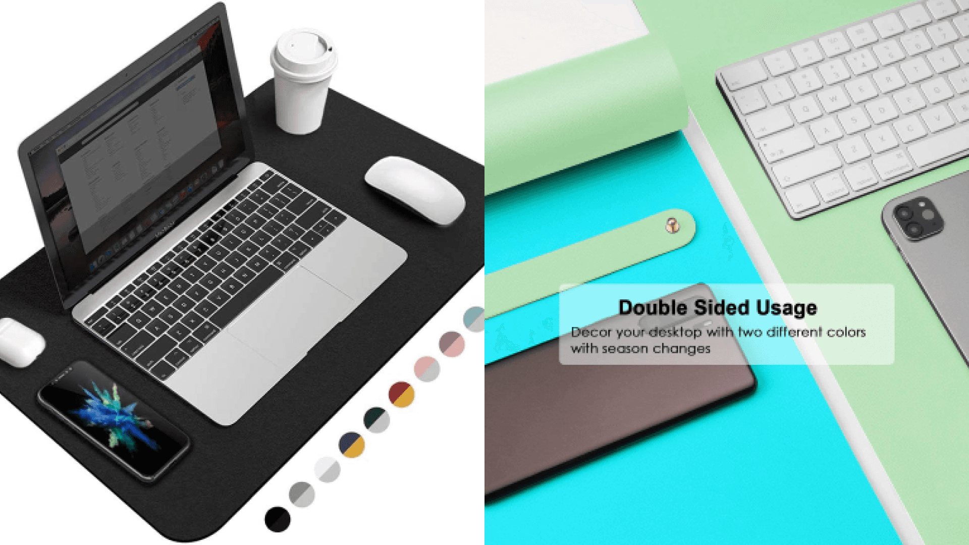 gifts for college students