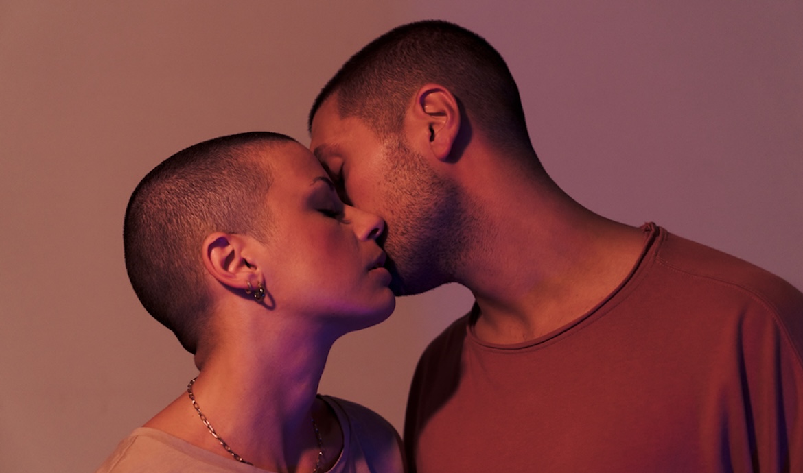 Featured image for How Soon Is *Too Soon* To Say 'I Love You'?