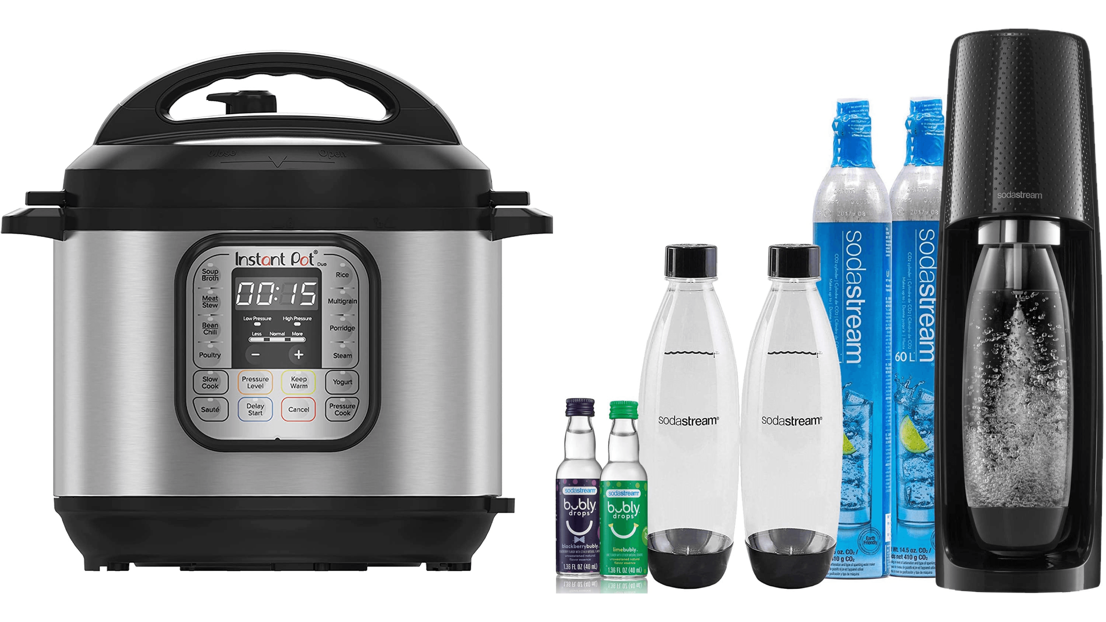 labor day weekend sales at amazon