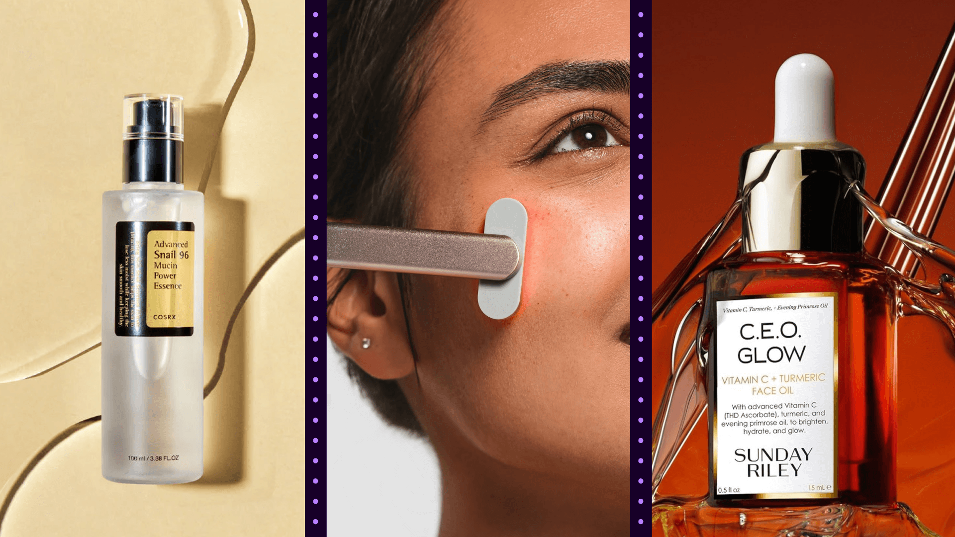 prime-day-beauty-header