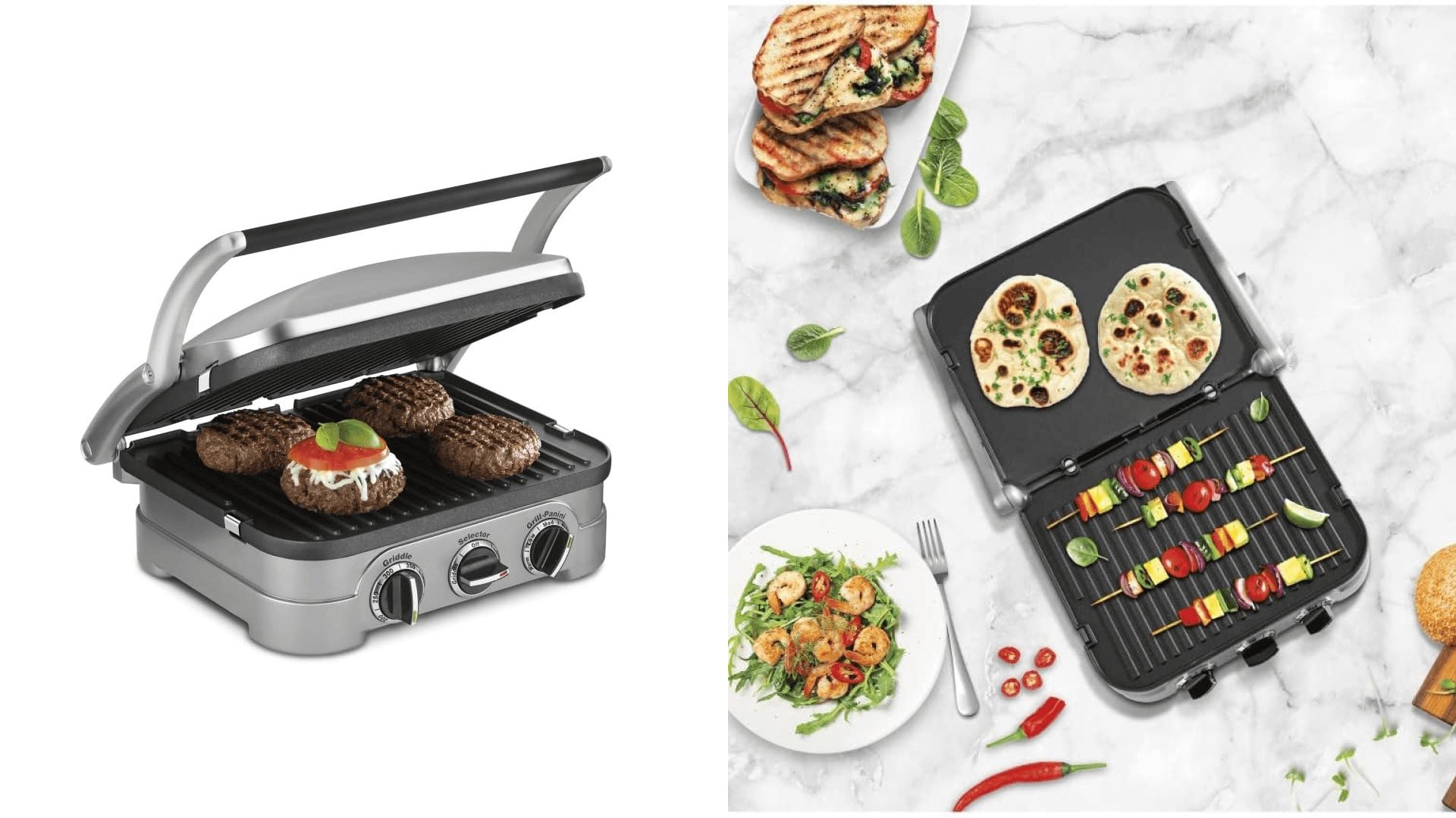 panini-press