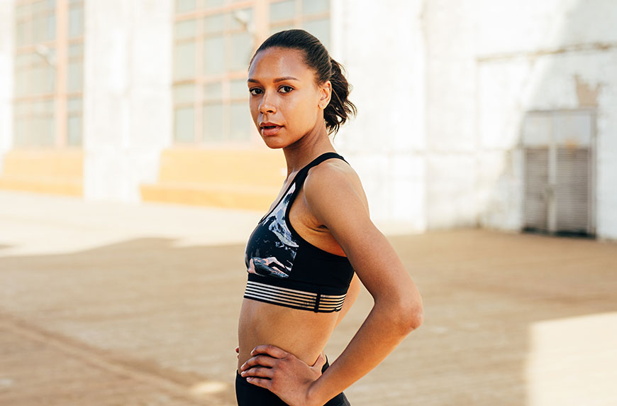 Featured image for 'Pseudo planche' push-ups strengthen your biceps and shoulders for real