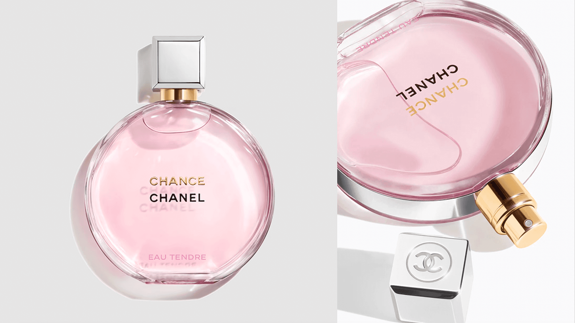 perfume