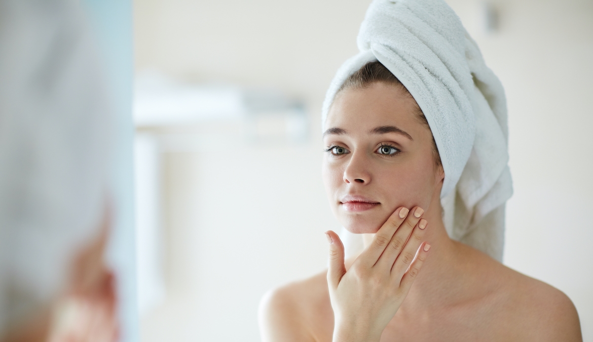 Featured image for A Minute-by-Minute Breakdown of What Happens When You Use the Hanacure Face Mask