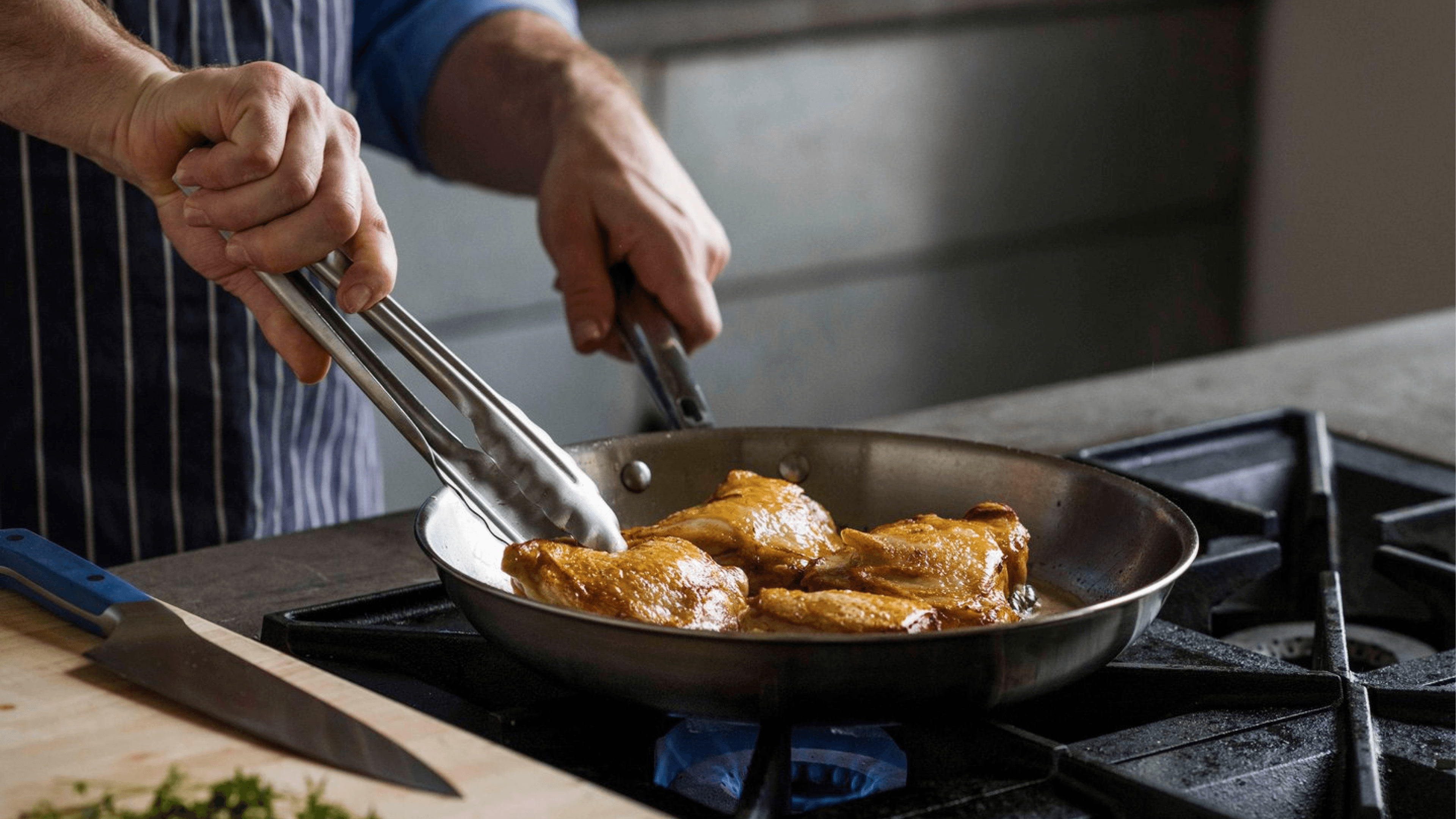 labor day weekend sales at misen