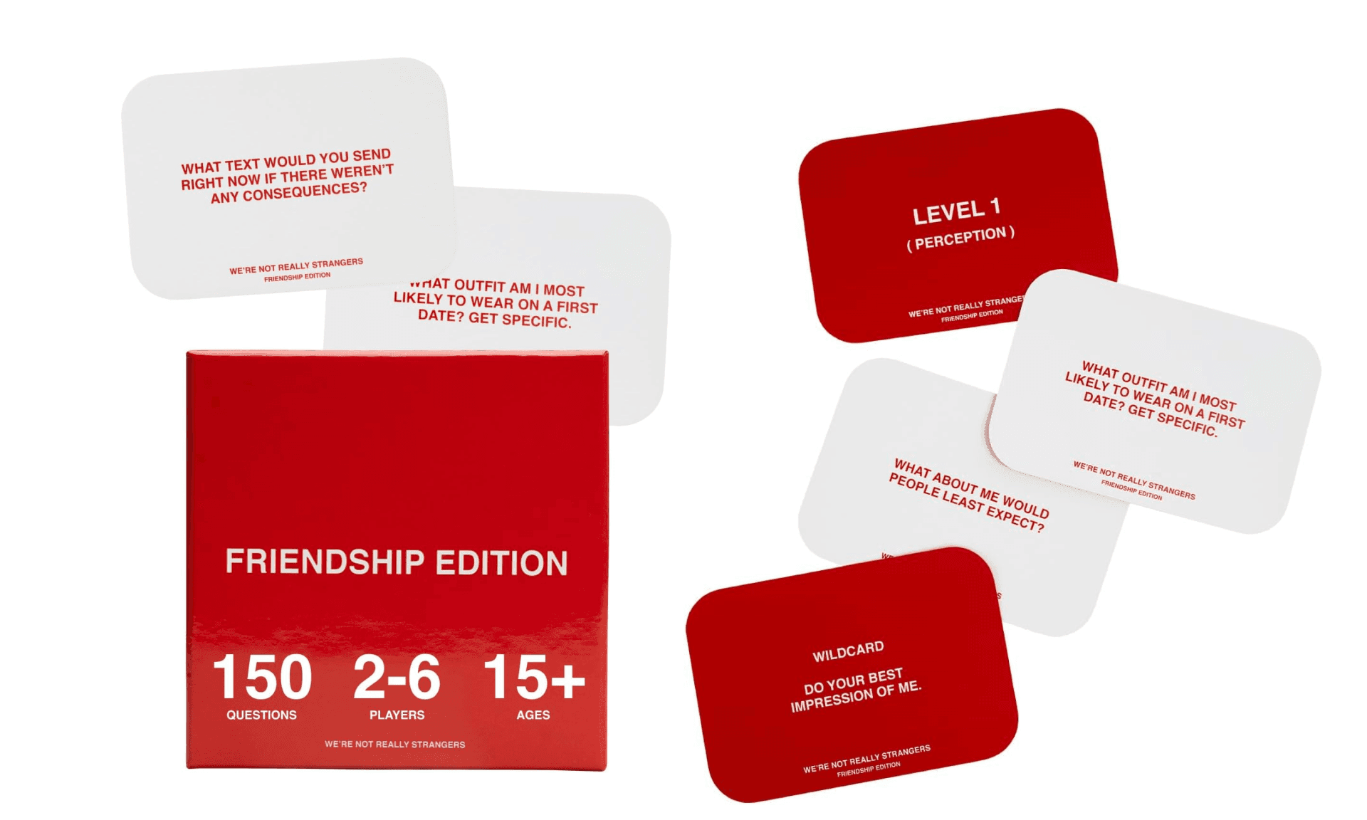 card-game