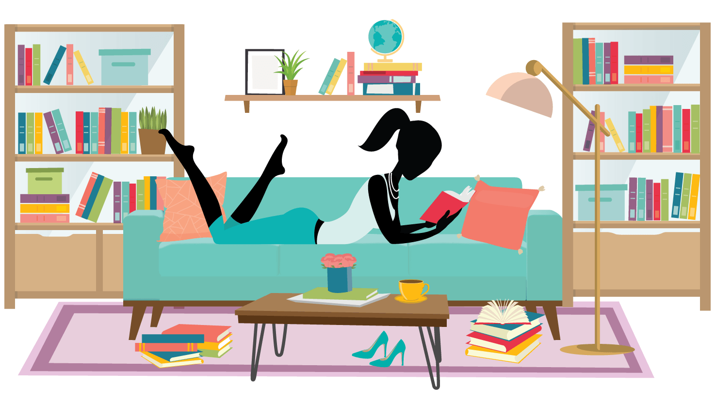 NO ALT TEXT DETECTED