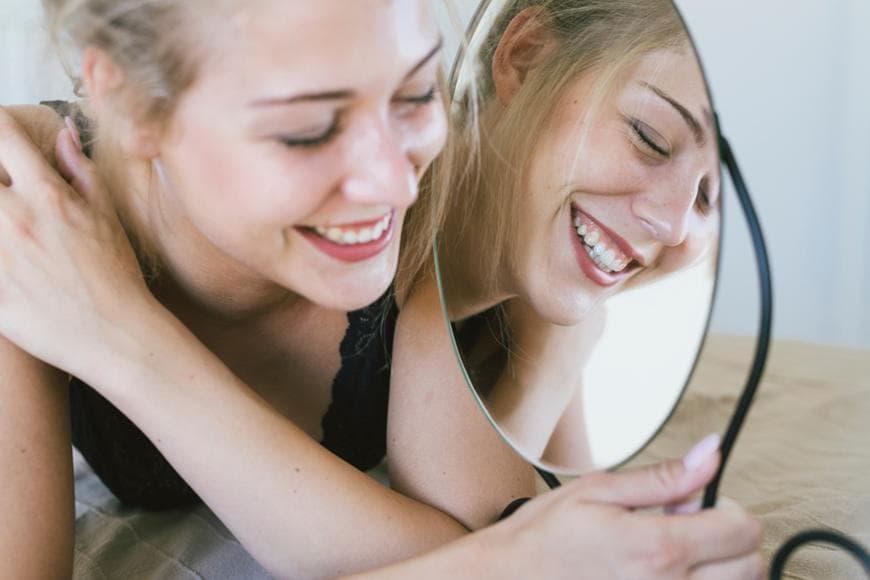 5 simple tantra techniques for better sex