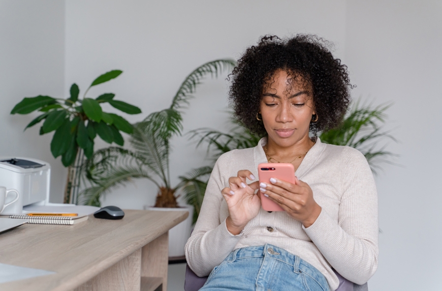 Featured image for 13 Ways Apple's Health App Tracks Your Life That You Didn't Know About