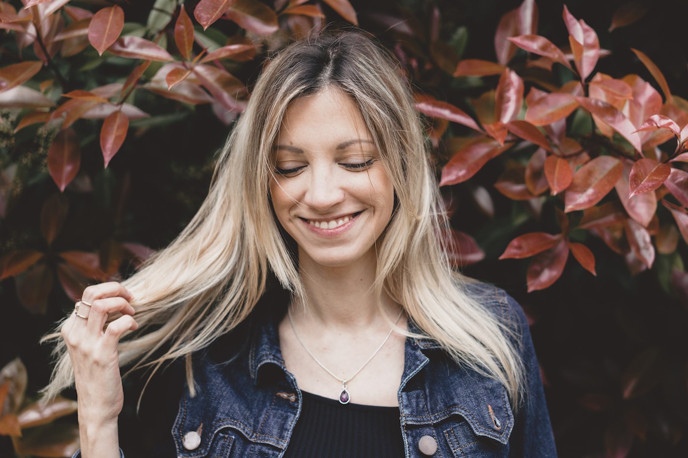 Featured image for I’ve tested almost every Trader Joe’s beauty product, and this one is by far my fave