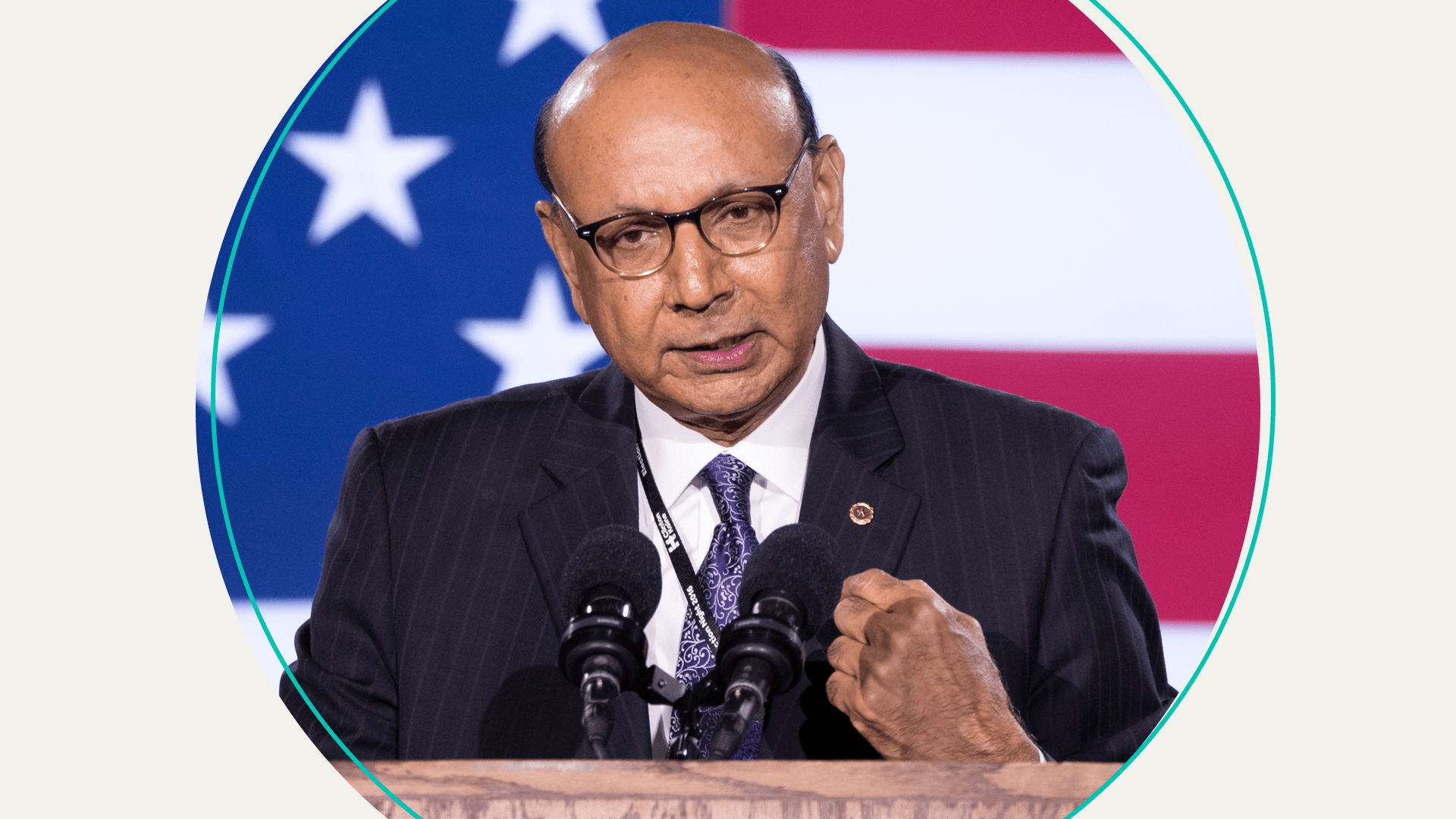 Khizr Khan