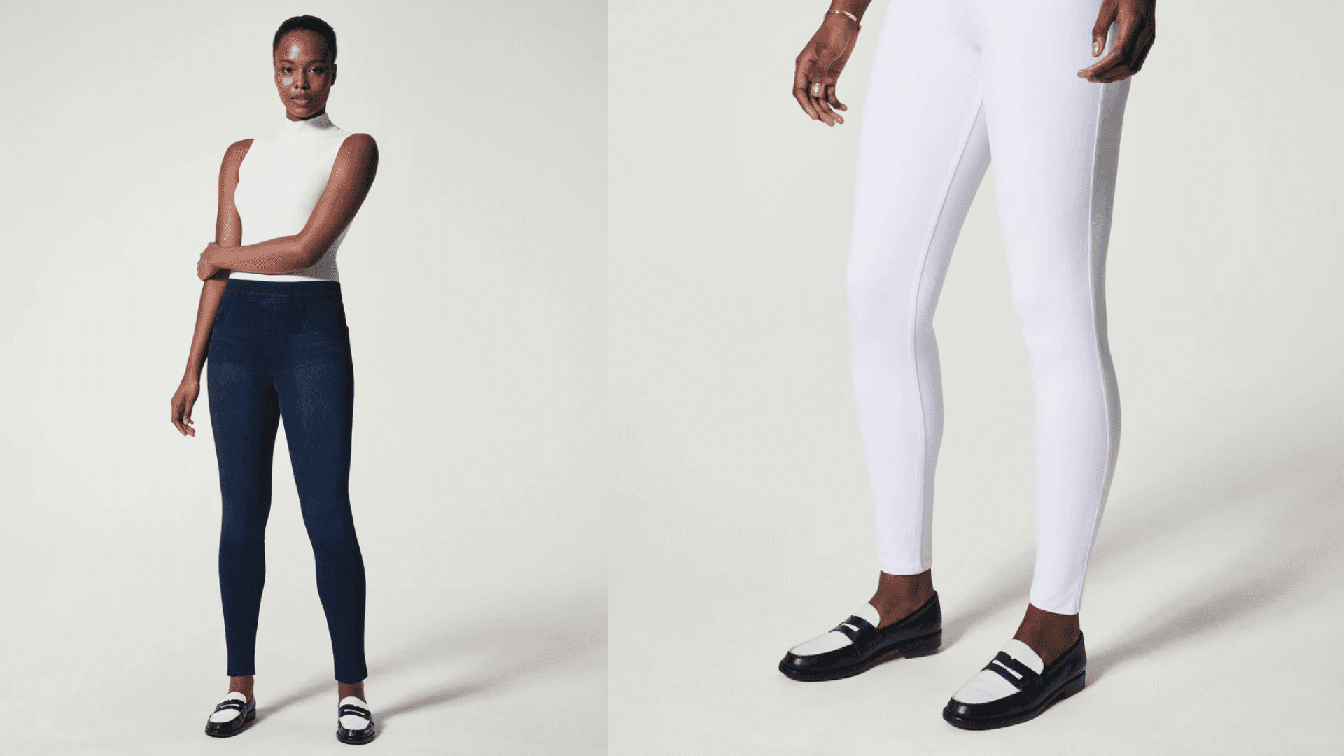 jeggings