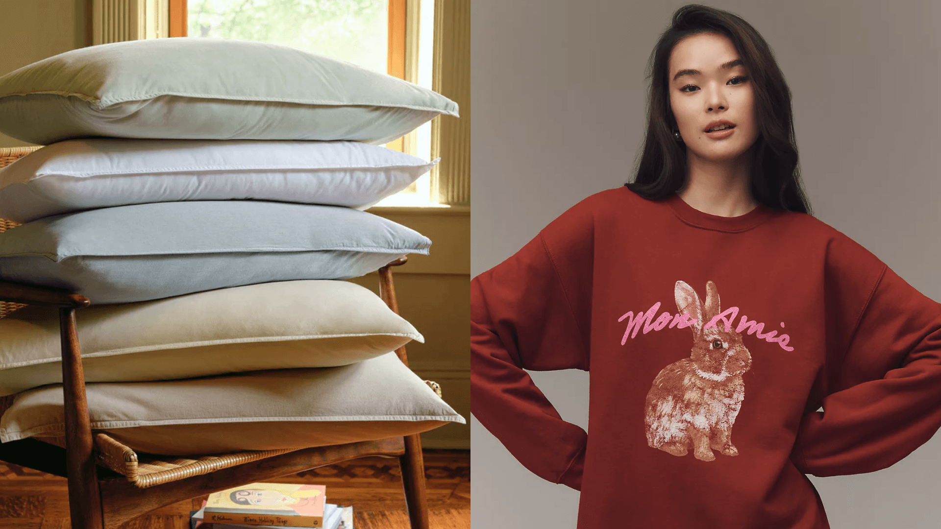 weekly-sales-10-16-25