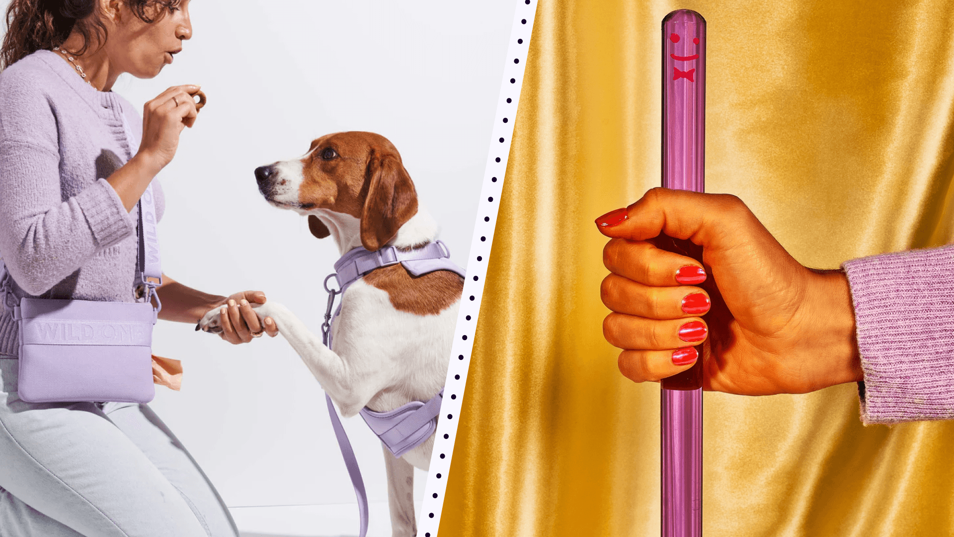 problem-solving-skimm-hq