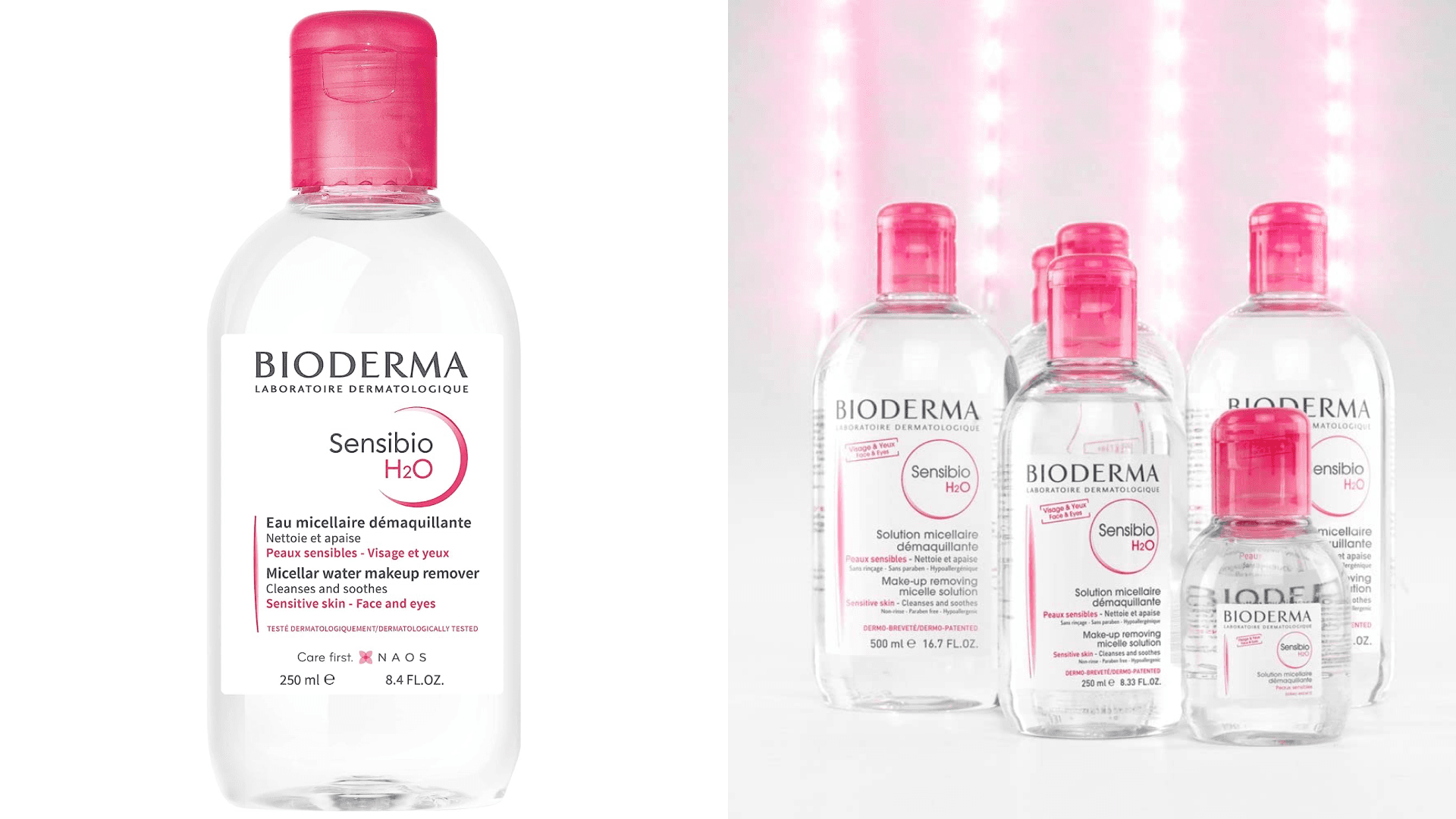 bioderma