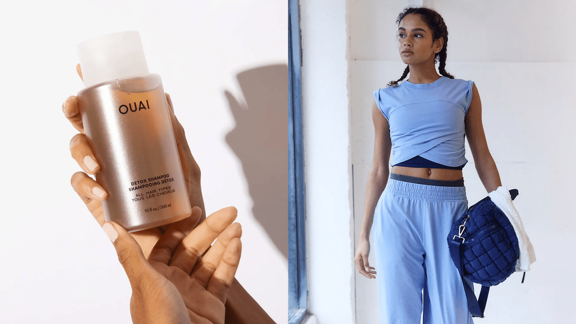 cult-status-feb-2025