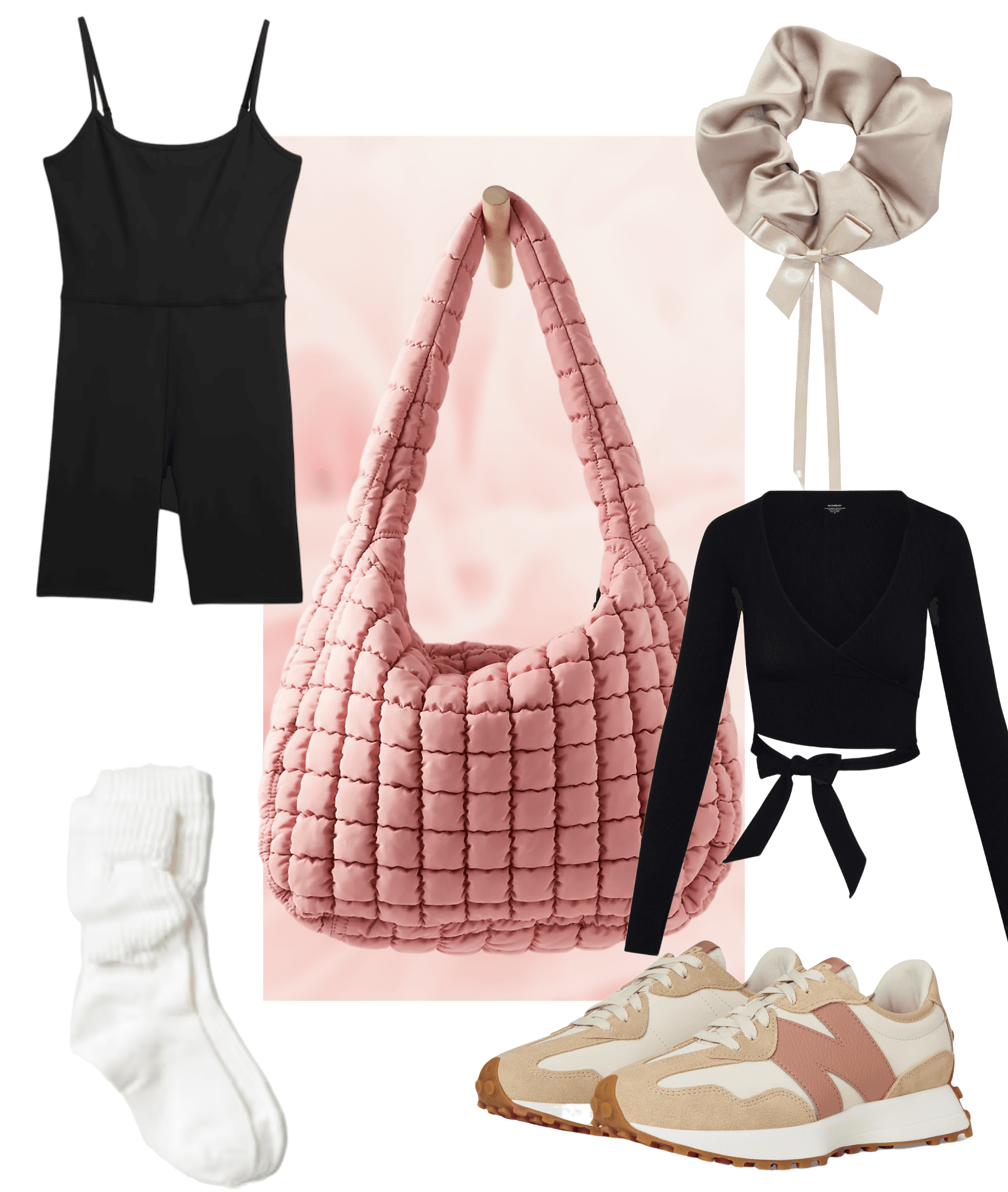 just wear this july 2025 free people