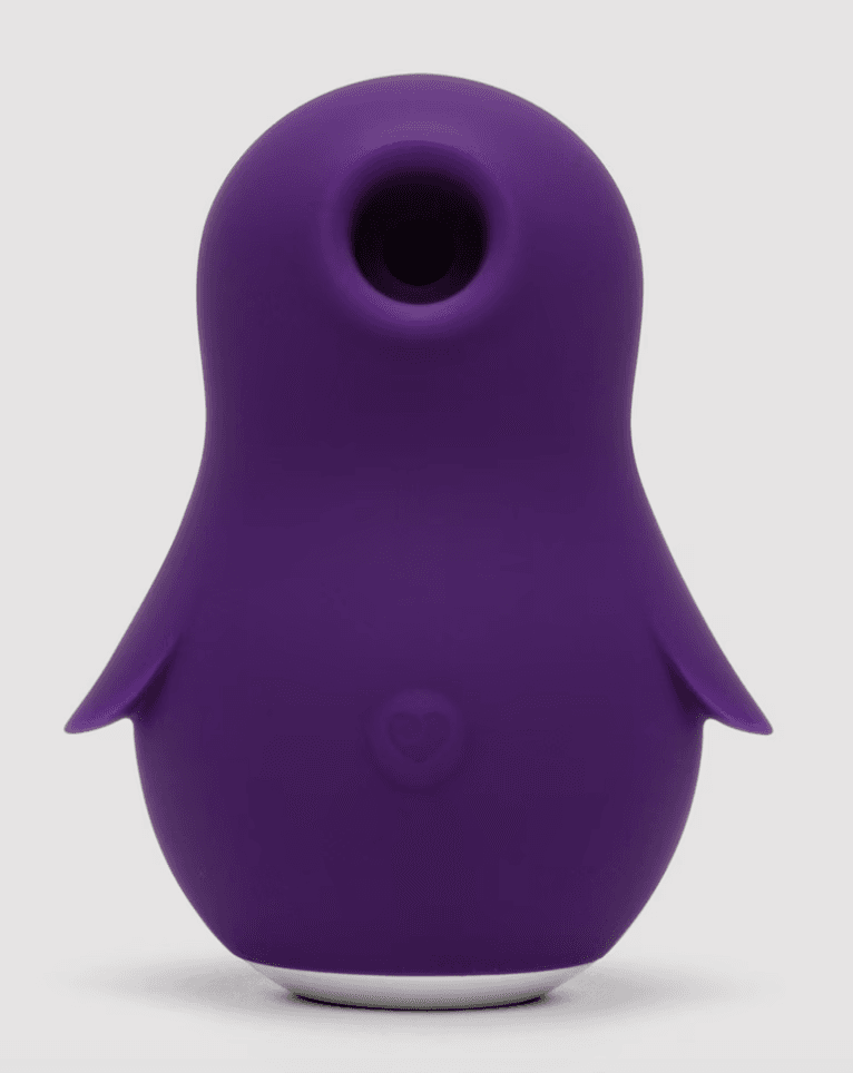 Best budget-friendly vibrator: Lovehoney Pocket Pal