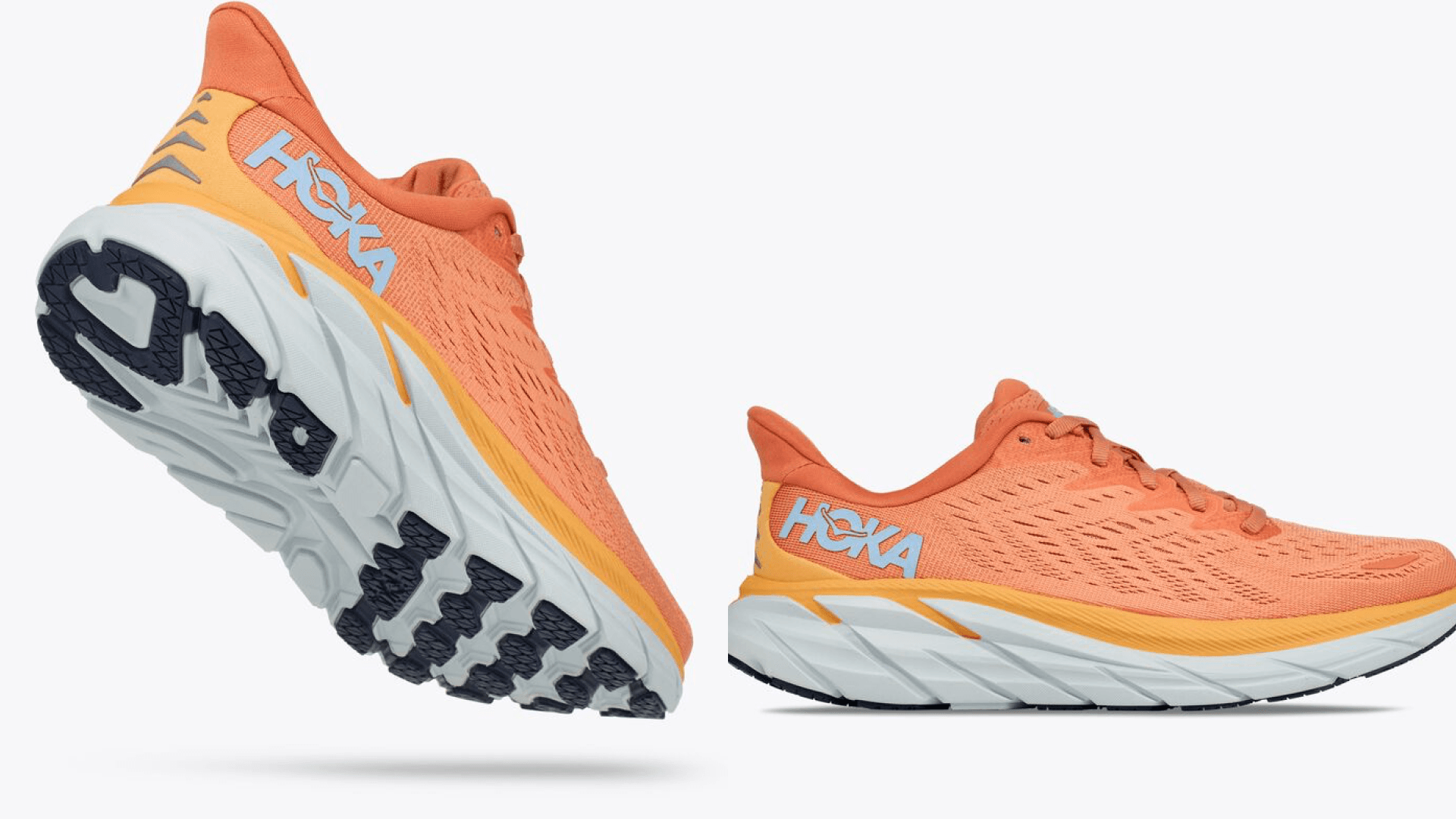 hot girl walk sneakers