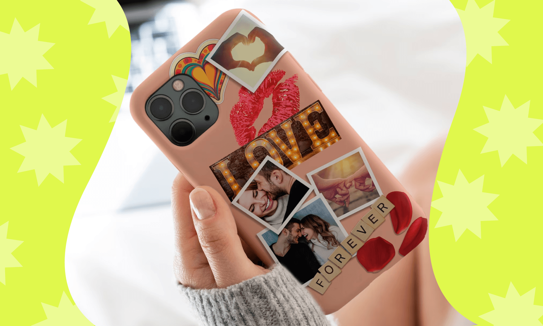 Gifts for your Significant other