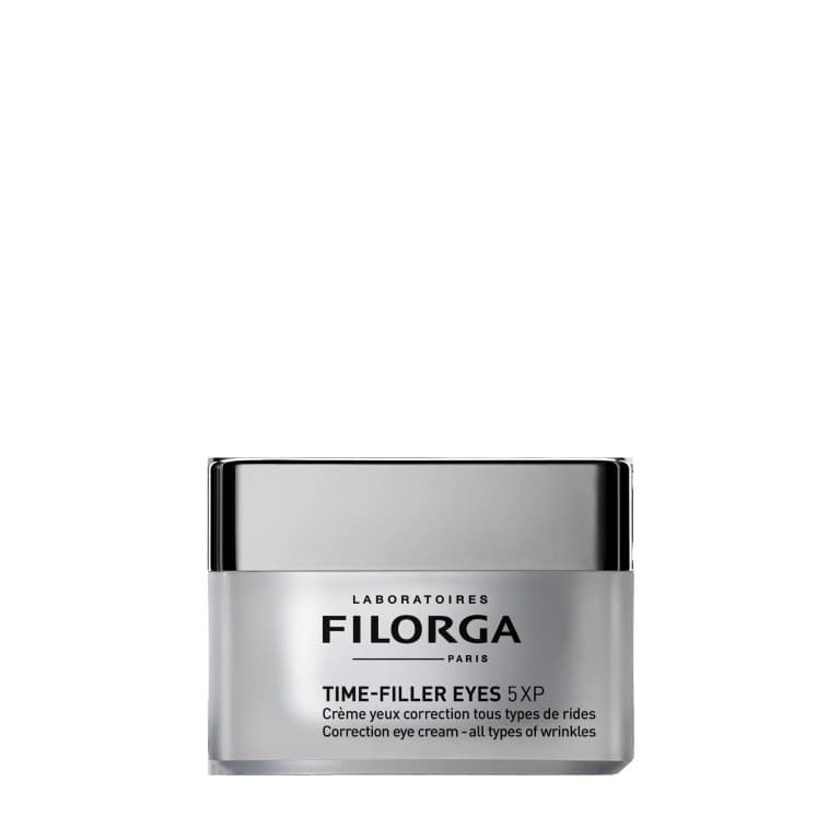 Time-Filler 5-XP Eye Cream