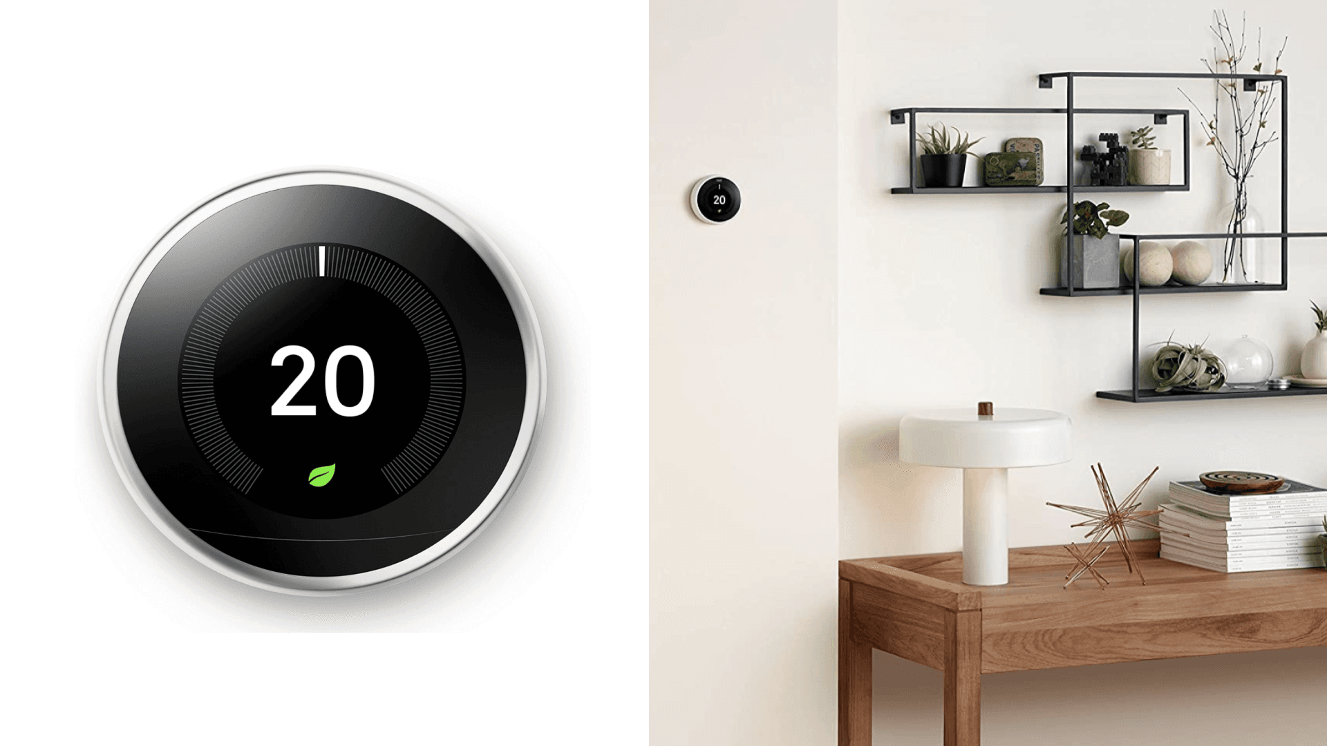 Smart thermometer wedding gifts