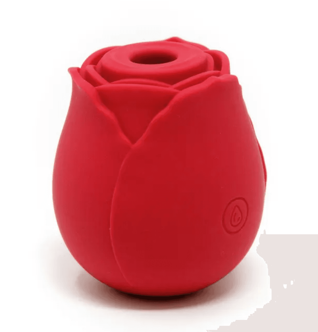 Best rose toy: The One Rose