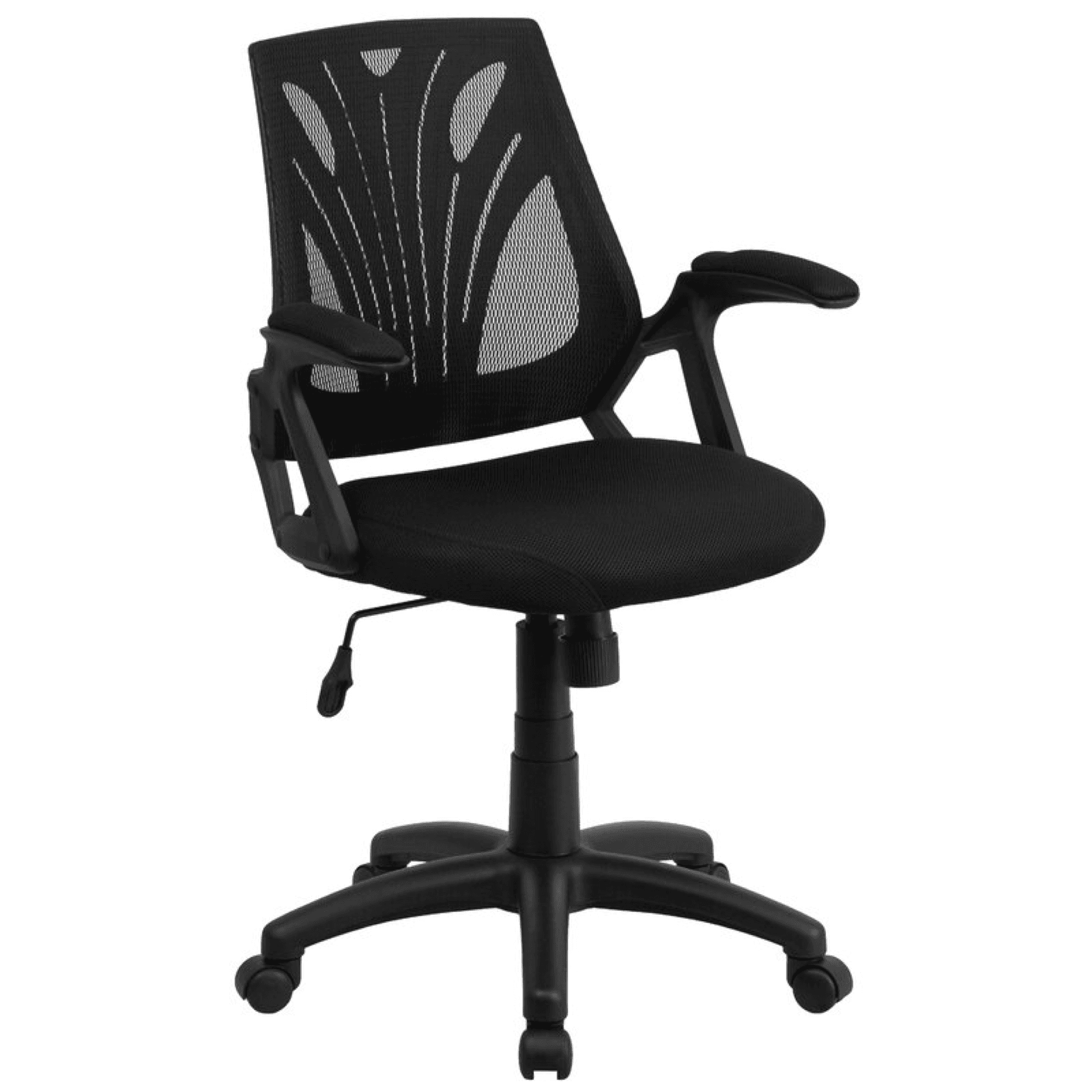 Desk Chair